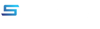 RheoSense, Inc.