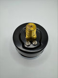 Gauge - Pressure Gauge