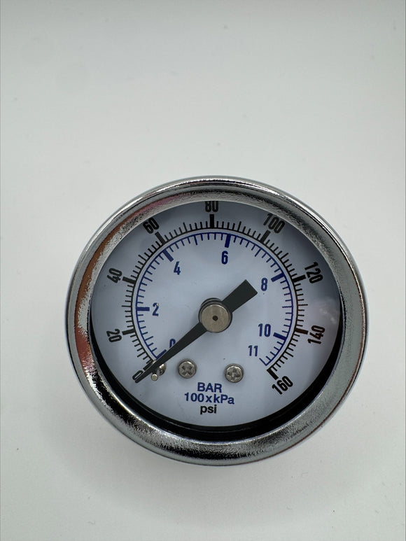 Gauge - Pressure Gauge