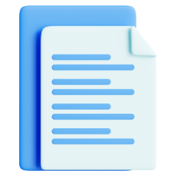 IQ/OQ/PQ Document Only for m-VROC II