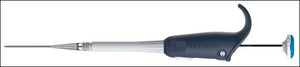 m-VROC II - Positive Displacement Pipette