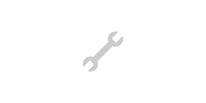 m-VROC II - Wrench for the reservoir