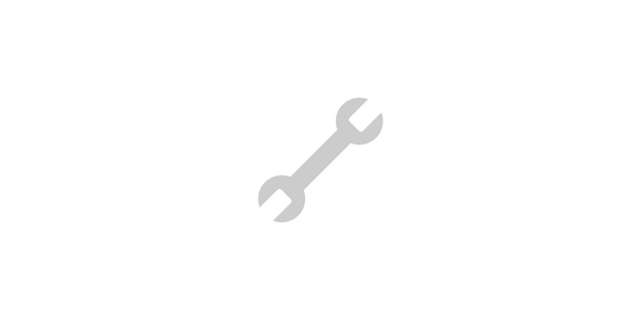 m-VROC II - Wrench for the reservoir