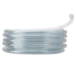 m-VROC II - Tube Set (Connects the reservoir to the T connector inside of m-VROC II)