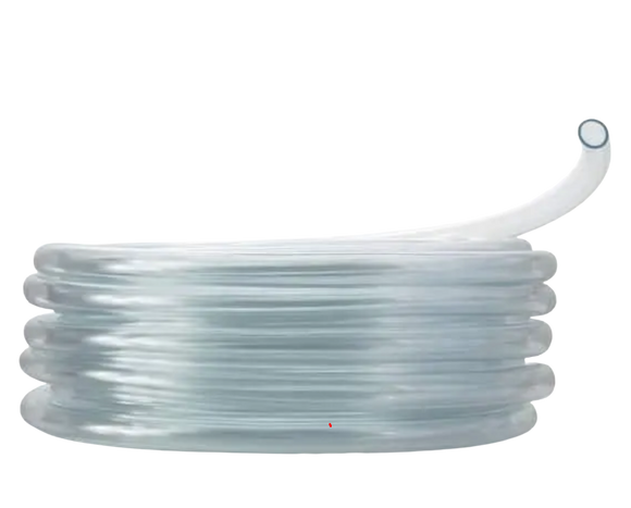 m-VROC II - Tube Set (Connects the reservoir to the T connector inside of m-VROC II)