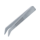 m-VROC II - Tweezers