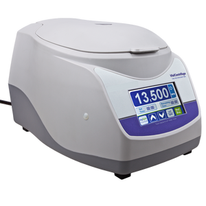 Vial Centrifuge