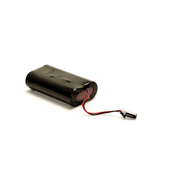 microVISC Battery