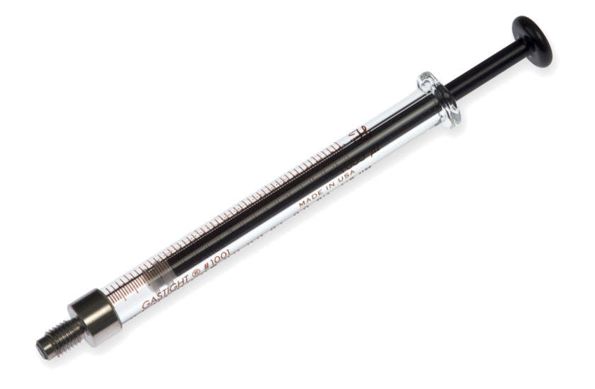 marutさま専用　ウィスパータッチ等 Amazon.com: Wiha 70486 Color Coded Magnetic Nut Setter SAE 6