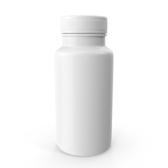 1% Cleaning Aquet Solution - 250 mL Bottle